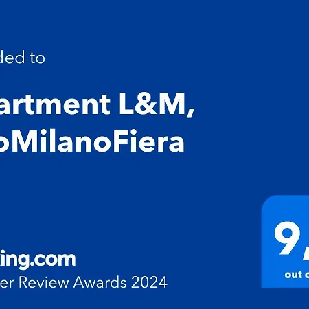 L&m, Rhomilanofiera * בולאטה